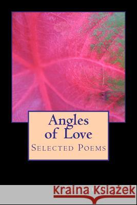 Angles of Love Mrs Tiffani E. Miller Potrait Innovations Mrs Julia a. Royston 9781475229400 Createspace