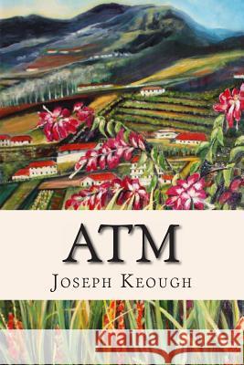 atm Keough, Margaret 9781475230345