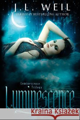 Luminescence J. L. Weil 9781475232844 Createspace