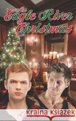 An Eagle River Christmas Lee Pulaski 9781475234268