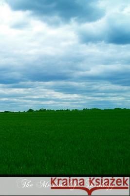 The Method Of Theology Mignot, Mgr 9781475252484 Createspace