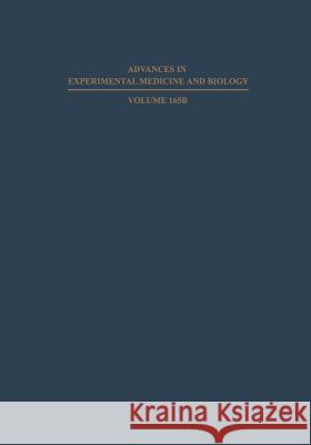 Purine Metabolism in Man-IV: Part B: Biochemical, Immunological, and Cancer Research De Bruyn, Chris H. 9781475703924 Springer