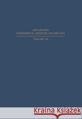 Alcohol and Aldehyde Metabolizing Systems-IV Ronald Thurman 9781475714210 Springer