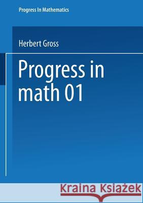 Quadratic Forms in Infinite Dimensional Vector Spaces Herbert Gross 9781475714562 Springer