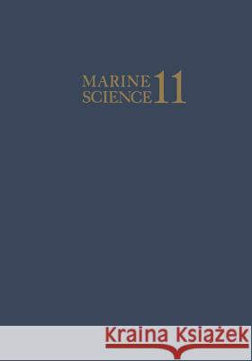 Estuarine and Wetland Processes: With Emphasis on Modeling Ater, Keith B. 9781475751796 Springer