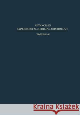 Atherosclerosis Drug Discovery Charles Day 9781475793093 Springer