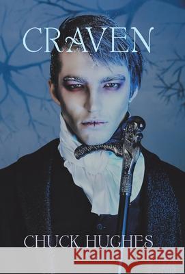 Craven Chuck Hughes 9781475948790 iUniverse