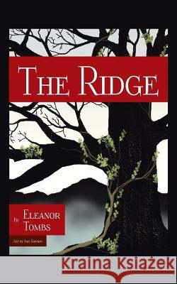 The Ridge Eleanor Tombs 9781475989618