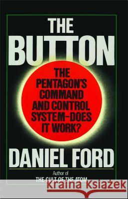 Button Daniel Ford 9781476779454