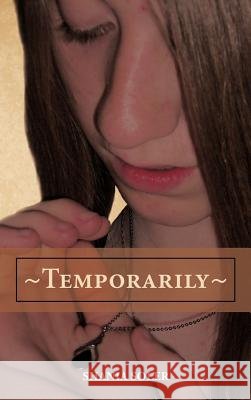 Temporarily Shania Soler 9781477229569