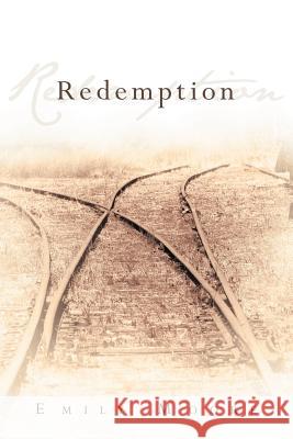 Redemption Emily Moore 9781477241363