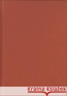 Latin America at 200: A New Introduction Phillip Berryman 9781477308271 University of Texas Press