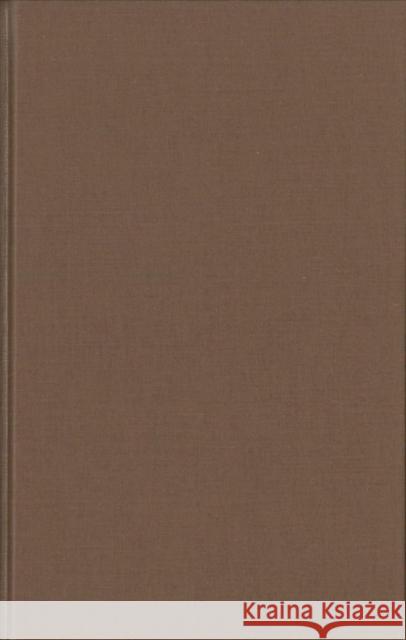 Handbook of Latin American Studies, Vol. 73: Social Sciences Katherine D. McCann   9781477319949 University of Texas Press