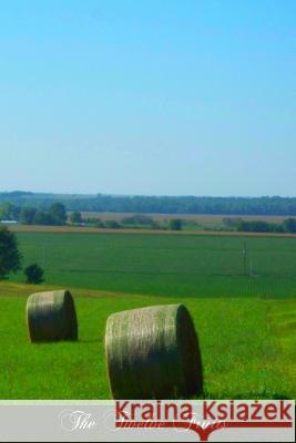 The Twelve Fruits C. J. Wollen 9781477408445 Createspace