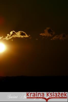 Saint Anthony Of Padua: (1195 - 1231) Lepitre, M. L. 9781477463772 Createspace