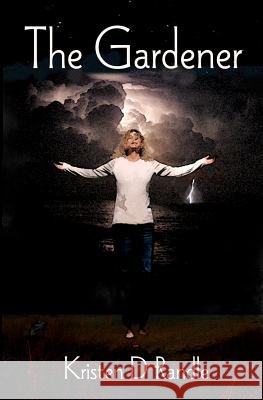 The Gardener Kristen D. Randle 9781477473986