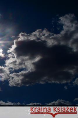 The Pope: Considered In Relations With The Church, Temporal Sovereignties, Separated Churches, And The Cause Of Civilization MCD Dawson, Aeneas 9781477496060