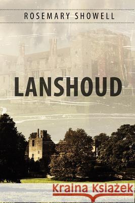 Lanshoud Rosemary Showell 9781477520666 Kindle Direct Publishing (KDP)