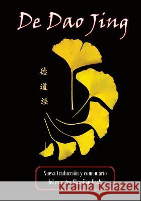 Dedaojing Shanjian Dashi 9781477526927 Createspace