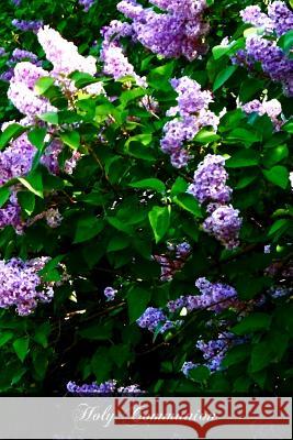 Holy Communion Monseigneur D 9781477546116 Createspace