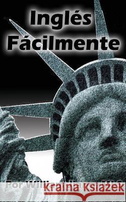 Inglés Fácilmente Jiang Mls, William 9781477565476 Createspace Independent Publishing Platform