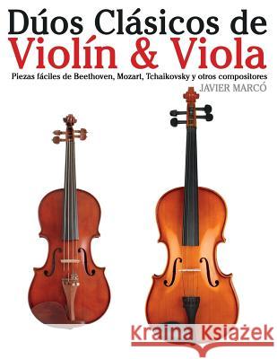 D Javier Marco 9781477640852 Createspace