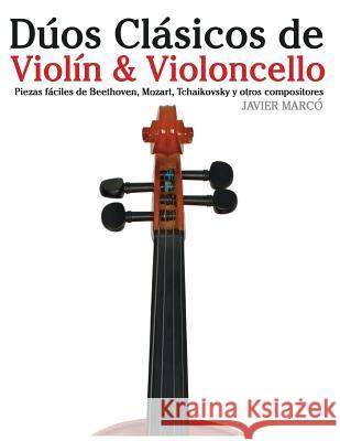 D Javier Marco 9781477640890 Createspace