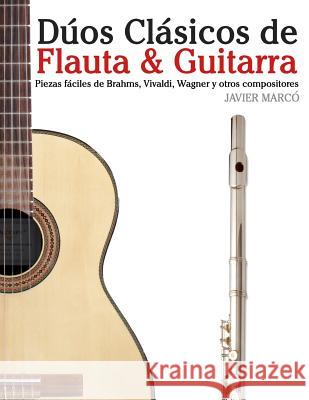 D Javier Marco 9781477646755 Createspace