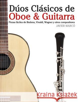 D Javier Marco 9781477646915 Createspace