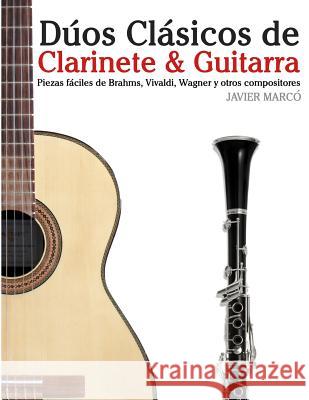 D Javier Marco 9781477646922 Createspace