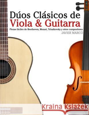 D Javier Marco 9781477646946 Createspace