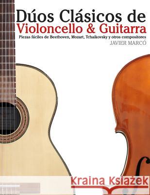 D Javier Marco 9781477646977 Createspace