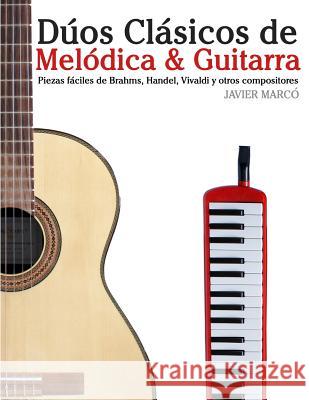 D Javier Marco 9781477646984 Createspace