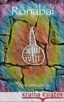 Rönabaí Avalos, Manuel 9781477696330