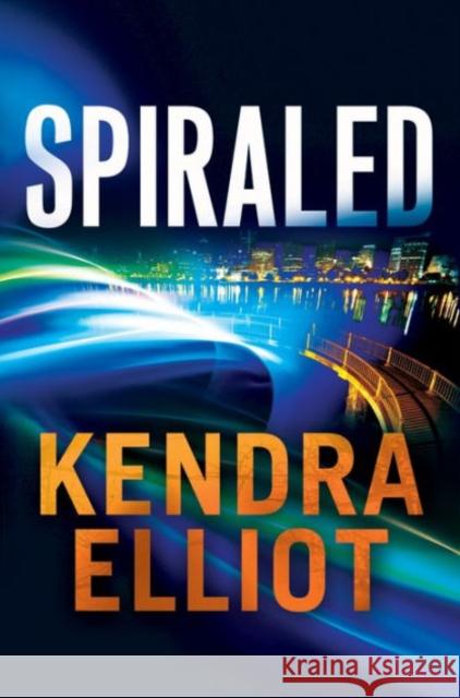 Spiraled Kendra Elliot 9781477830321