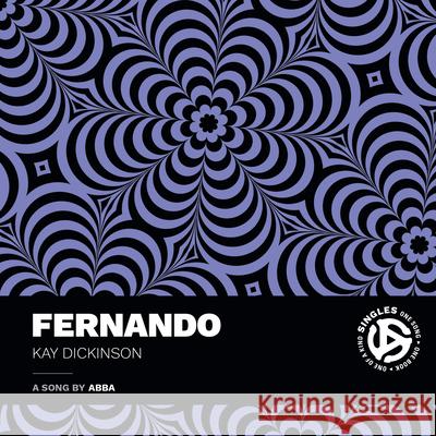 Fernando: Fernando Kay Dickinson 9781478032496 Duke University Press