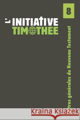 Lettres Général Nouveau Testament Kappas, Greg 9781478159957