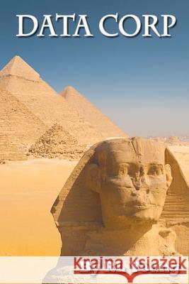 DATA Corp Young, R. L. 9781478204701 Createspace