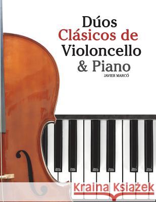 D Javier Marco 9781478275428 Createspace