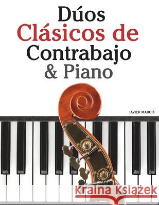 D Javier Marco 9781478275510 Createspace