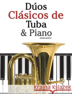 D Javier Marco 9781478275961 Createspace