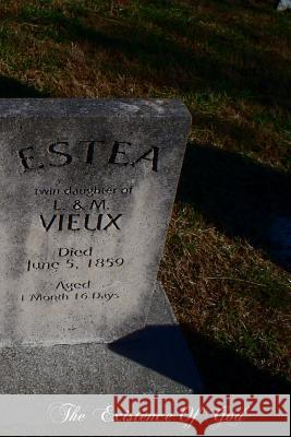 The Existence Of God Moyes D. D., Canon 9781478276036 Createspace