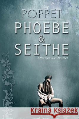 Seithe: Pravus  9781478295860 Createspace