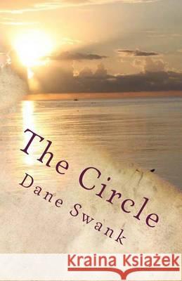 The Circle Dane Swank 9781478342465