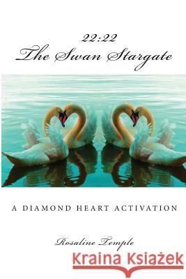 The Swan Stargate: 