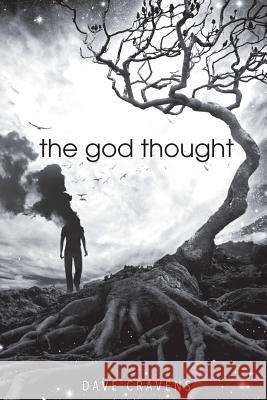 The God Thought Dave Cravens 9781478751328