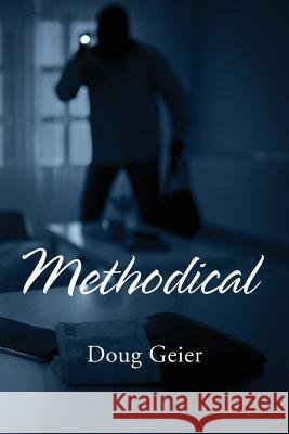 Methodical Doug Geier 9781478771562
