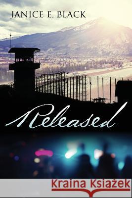 Released Janice E. Black 9781478792703 Outskirts Press