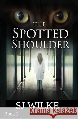 The Spotted Shoulder Tt Underfoot 9781479326310 Createspace