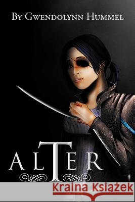 Alter Gwendolynn Hummel 9781479703357